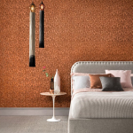 Стеновые покрытия