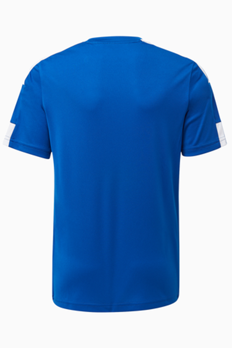 Футболка adidas Squadra 21 Детская