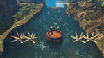 Jumanji Wild Adventures [PS5] new