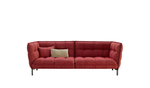 Диван B&B Italia Husk-Sofa