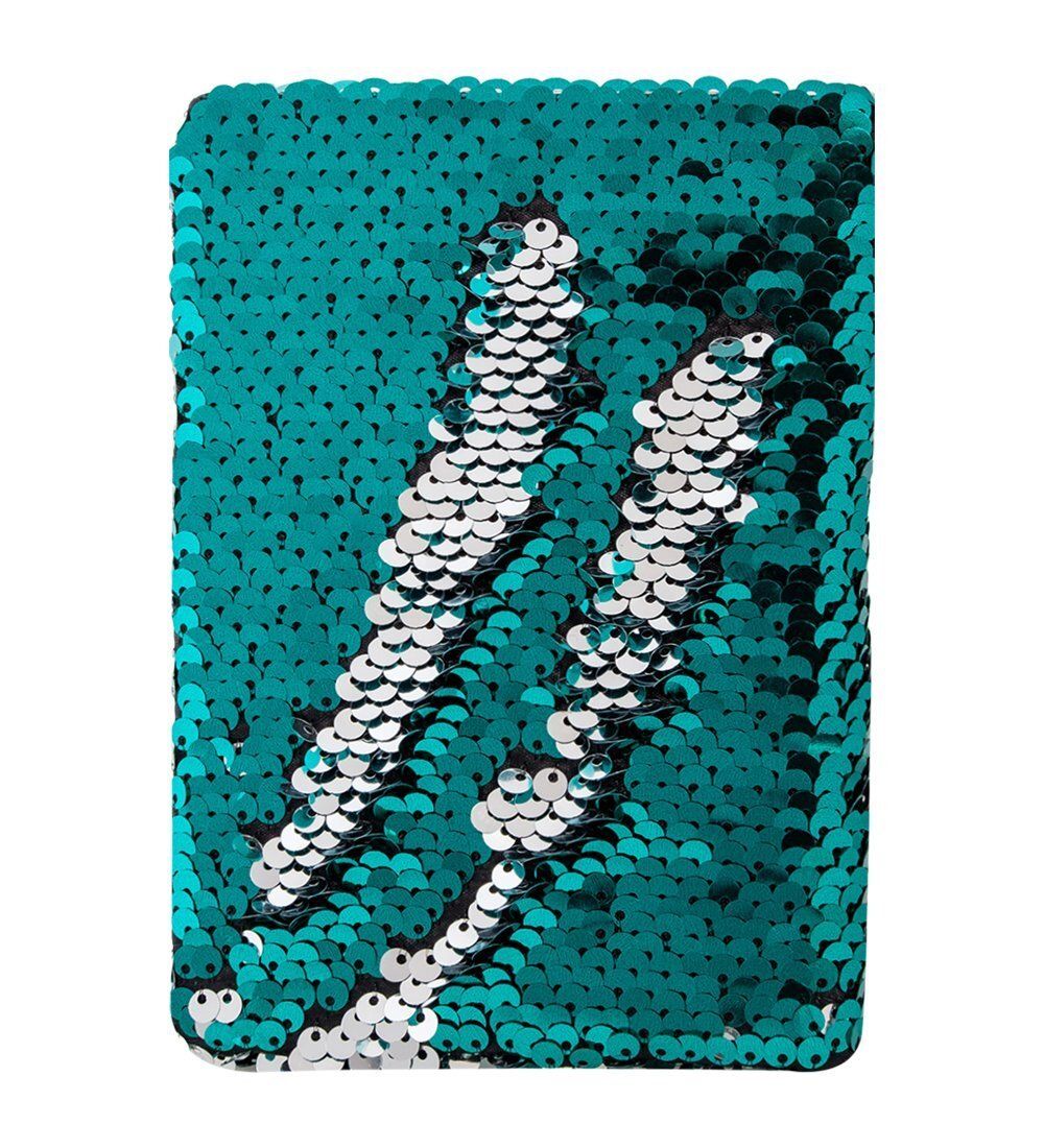 NB-35/4 Блокнот «Волшебство»