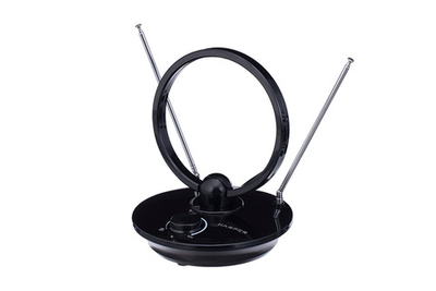 Антенна HARPER ADVB-2969