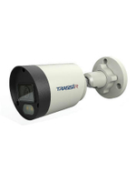 TR-D2181IR3 v3 3.6mm Видеокамера IP цилиндрическая