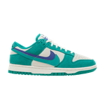 Кроссовки Nike Dunk Low Se "85" (Женская размерная сетка)