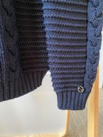 Свитер из вискозы Gucci, 116