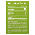 California Gold Nutrition, Matcha Road, матча с витамином C, цитрус и имбирь, 10 шт.