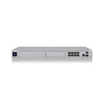 Маршрутизатор Ubiquiti UniFi Dream Machine Pro UDM-PRO