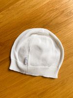 Хлопковая шапка Il Trenino на 4-6 лет