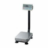 Весы товарные A&D FG-30KAM с поверкой