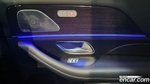 Mercedes-Benz GLE-Class W167 GLE400d 4MATIC Coupe (12.2022)