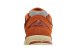 Кроссовки New Balance Nb 2002R Rust Oxide