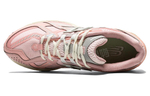 Кроссовки New Balance Nb 1906R "Lunar New Year"