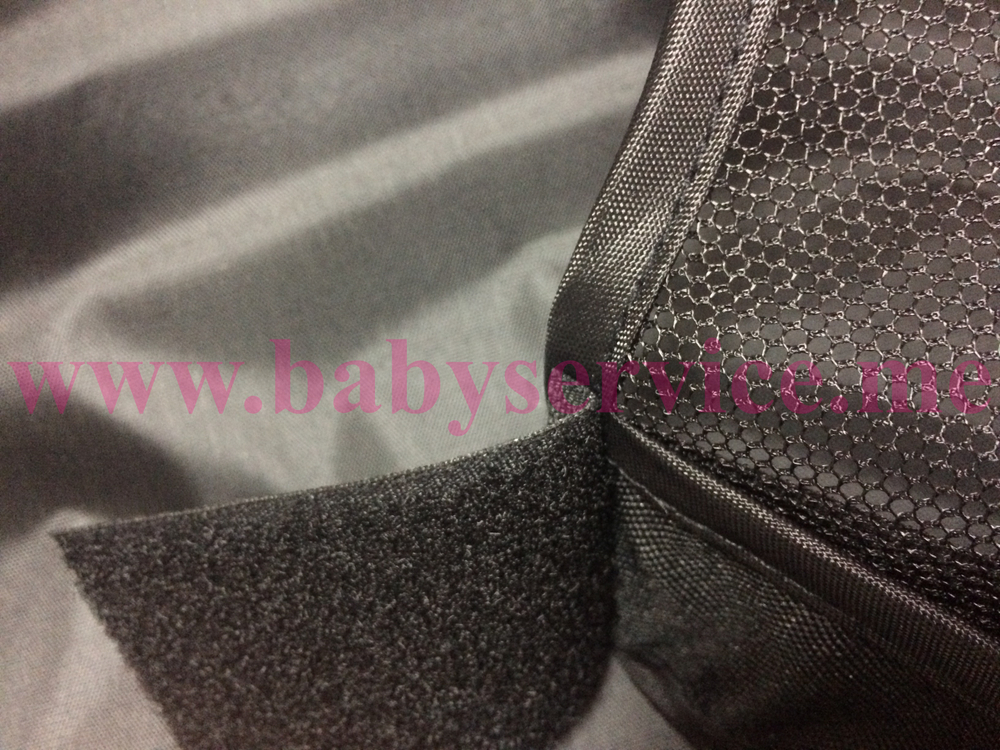 Корзина Farfello Aimile