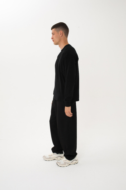 ЛОНГСЛИВ LONG