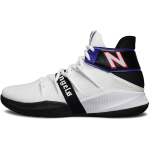 Кроссовки New Balance NB OMN1S D, BBOMNXTE