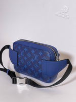 Сумка поясная Louis Vuitton