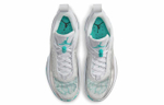 Кроссовки Jordan Air Jordan 36 Low Pf "Guo"