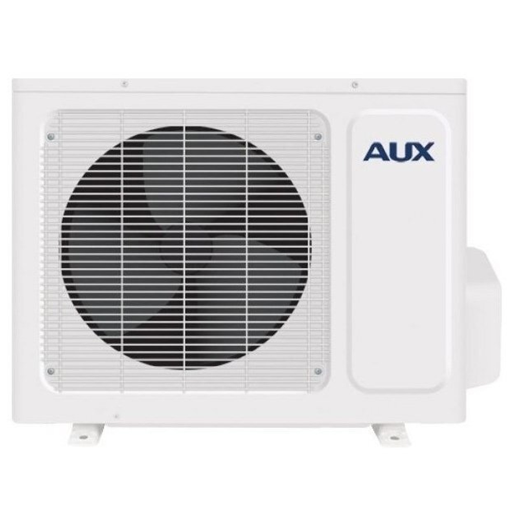 Сплит система AUX ASW-H12B4/FJ-SR1