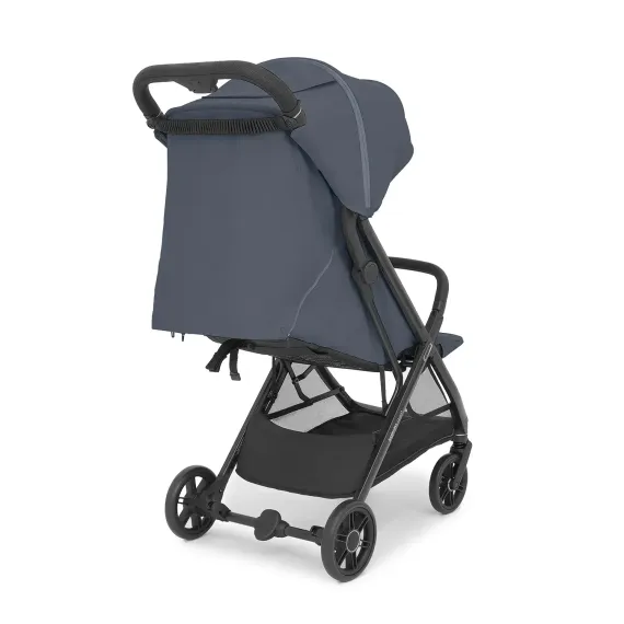 Прогулочная коляска Inglesina Quid 3 Astral Blue