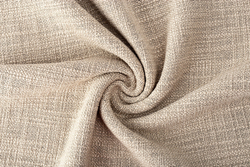 Рогожка Rafael (Рафаэль) 13