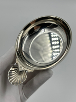 Дегустационная чаша - тастевин