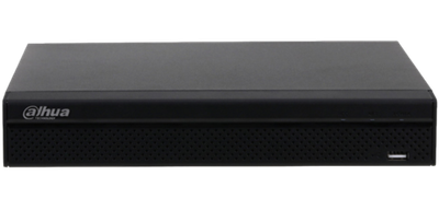 DHI-XVR5116HS-S2 Видеорегистратор HDCVI 16-ти канальный мультиформатный 1080P