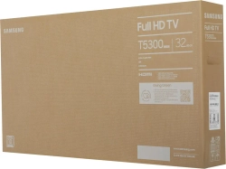 Телевизор Samsung UE32T5300AUXCE