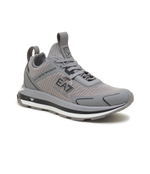 Кроссовки EA7 - серый(X8X089 XK234)