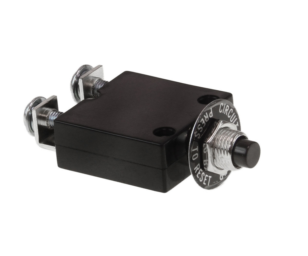 Предохранитель автоматический AESZE700L50A