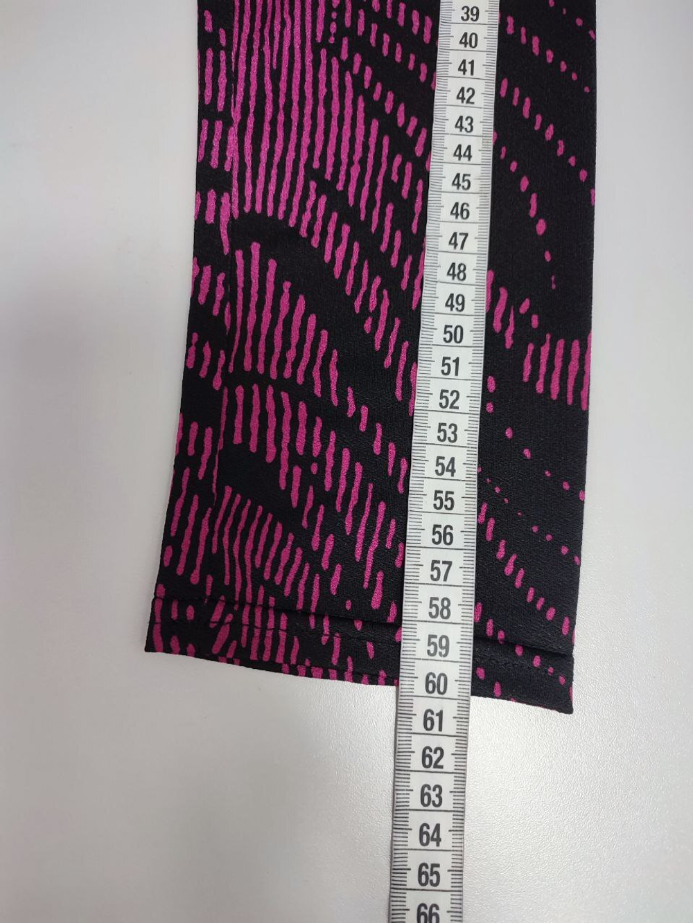 Джемпер Jean Marc Philippe красивый 60 размер