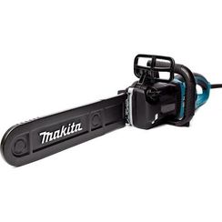 Электрическая цепная пила Makita UC4030A/5M