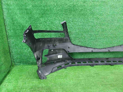 Бампер передний Genesis GV80 (2020-2023)