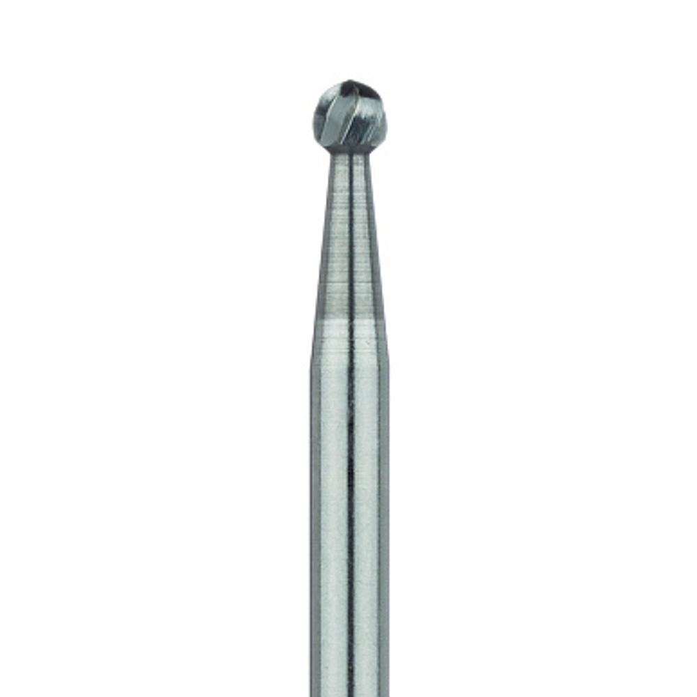 HM141 025 HP 104 бор твердосплавный (1 шт.)
