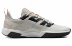 Кроссовки Nike Court Vapor Lite