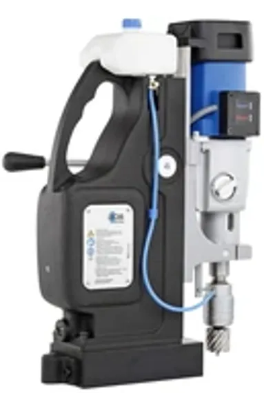 Грузоподъёмные магниты Tecnomagnete серии TT