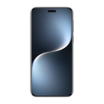 Смартфон HONOR Magic7 Pro 12 ГБ + 512 ГБ (Графитовый чёрный | Black) (версия Global)