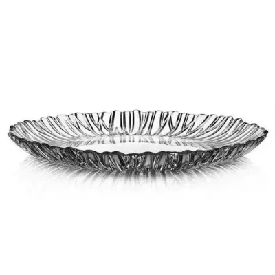 Блюдо АВРОРА 315 мм 2-288