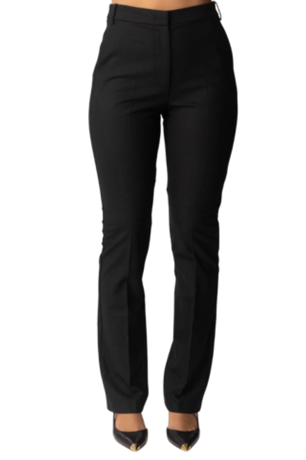 Брюки PATRIZIA PEPE