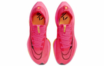 Кроссовки Nike Air Zoom Alphafly Next 2