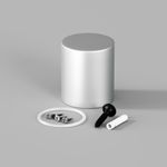 Комплектующие для гибкого неона Led Strip 20316