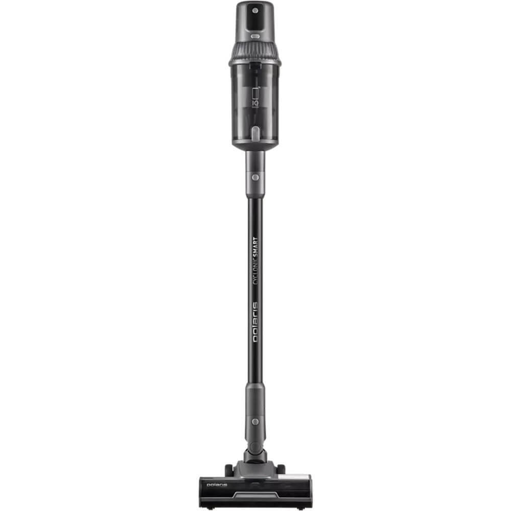 Беспроводной пылесос Polaris IQ Home PVCS 8200 Handstick Duo Pro