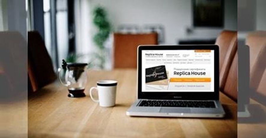 Окончание тестирования сайта