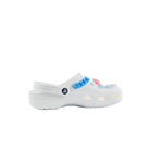 Crocs Classic Clog Eva