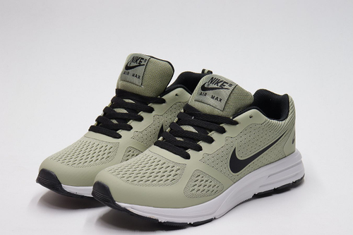 Кроссовки (41-46)р. / шт. A0257/4