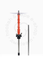 Шахта DSH ECO - Orange Mat