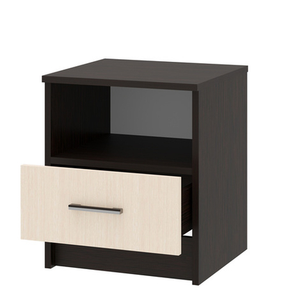 Тумба прикроватная София