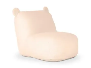 Кресло Rofl mid 896652