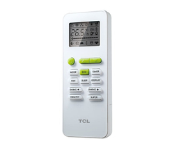 TCL TAC-28HRA/E1 (01)