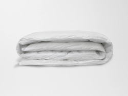 Одеяло пуховое всесезонное 150х200 German Grass Royal Down Grass