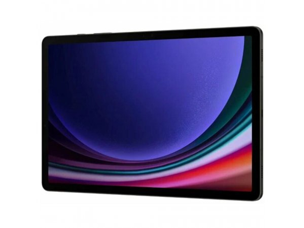 Планшет Samsung Galaxy Tab S9 SM-X710 12/256GB Graphite